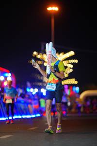 BIB: 
                            <button type="button" onclick="openModal(24574194)" class="btn btn-primary btn-sm float-right btn-popup" data-toggle="modal" data-target=".modal-high-quality">
                        <i class="fas fa-shopping-cart"></i> Add to Cart
                    </button>
                                            <button type="button" onclick="isThisMe(24574194, true)" class="btn btn-success btn-sm float-right btn-popup btn-isme hidden" data-toggle="tooltip" data-placement="bottom" title="นี่คือรูปของคุณใช่ไหม คลิกที่นี่เพื่อเอาเข้าอัลบั้ม">
                        <i class="fas fa-plus"></i> Add to album
                    </button>
                    <button type="button" onclick="isThisMe(24574194, false)" class="btn btn-warning btn-sm float-right btn-popup btn-isnotme hidden">
                        <i class="fas fa-ban"></i> Remove from album
                    </button>